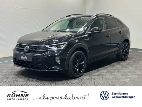 Annonce VOLKSWAGEN TAIGO Essence 2022 d'occasion 