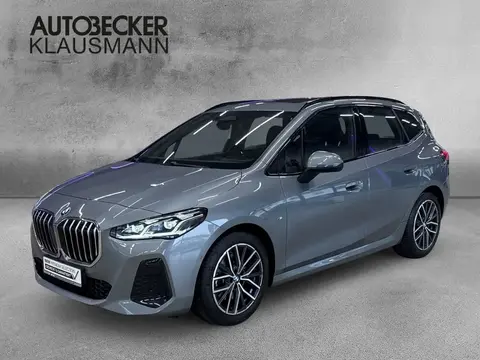 Annonce BMW SERIE 2 Essence 2023 d'occasion 