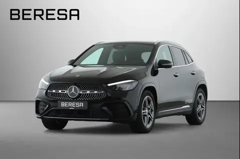 Used MERCEDES-BENZ CLASSE GLA Petrol 2024 Ad 