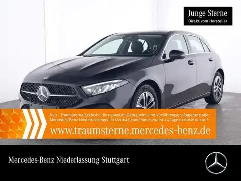 Used MERCEDES-BENZ CLASSE A Petrol 2023 Ad 