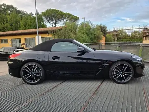 Used BMW Z4 Petrol 2022 Ad 