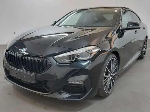 Annonce BMW SERIE 2 Essence 2023 d'occasion 