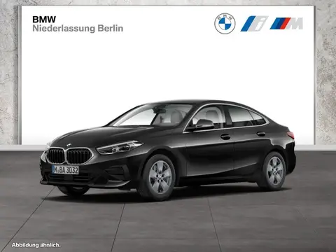 Annonce BMW SERIE 2 Essence 2021 d'occasion 