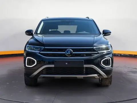 Used VOLKSWAGEN T-ROC Petrol 2023 Ad 