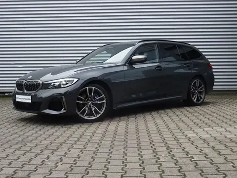 Annonce BMW M340I Essence 2021 d'occasion 