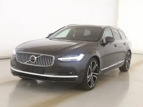 Used VOLVO V90 Hybrid 2023 Ad 