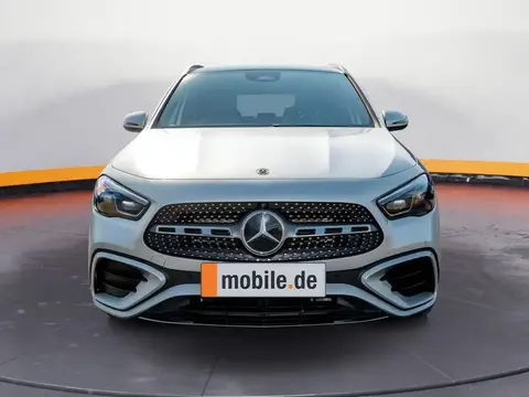 Used MERCEDES-BENZ CLASSE GLA Petrol 2023 Ad 