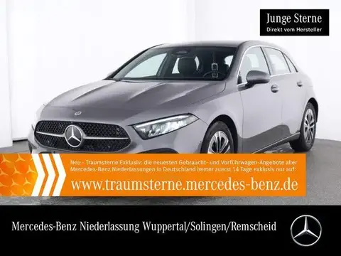 Used MERCEDES-BENZ CLASSE A Petrol 2023 Ad 