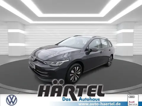 Used VOLKSWAGEN GOLF Diesel 2024 Ad 