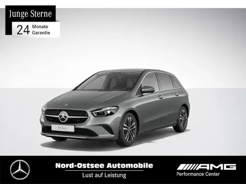 Annonce MERCEDES-BENZ CLASSE B Essence 2023 d'occasion 