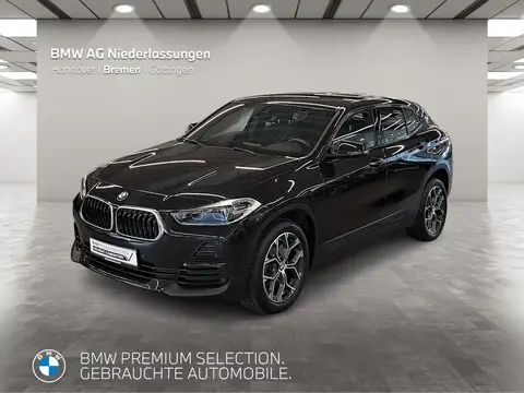 Used BMW X2 Petrol 2023 Ad 