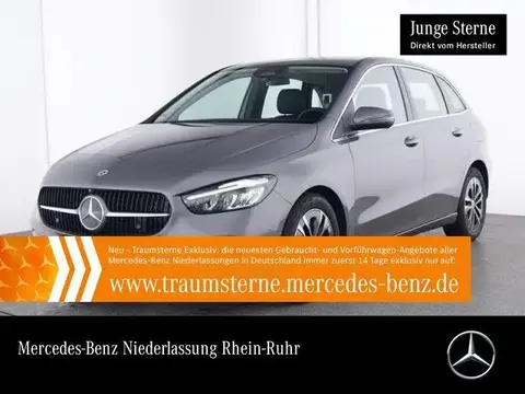 Used MERCEDES-BENZ CLASSE B Petrol 2023 Ad 