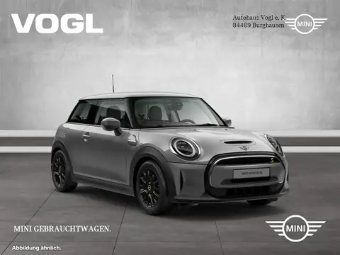 Used MINI COOPER Not specified 2021 Ad 