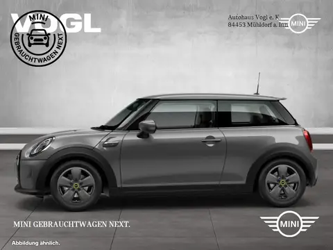 Annonce MINI COOPER Non renseigné 2021 d'occasion 