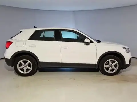 Used AUDI Q2 Diesel 2020 Ad 