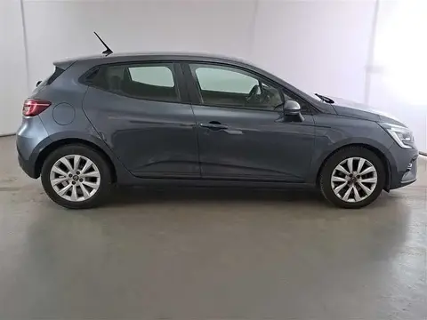 Used RENAULT CLIO Petrol 2019 Ad 