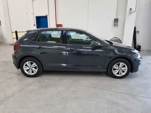 Used VOLKSWAGEN POLO Diesel 2019 Ad 