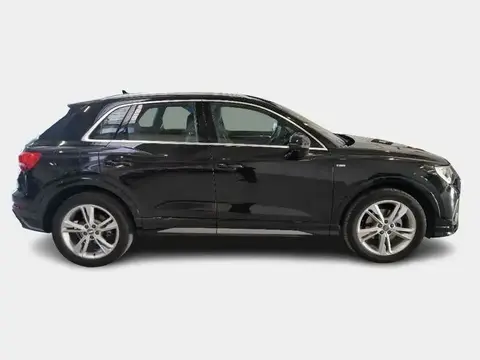 Used AUDI Q3 Diesel 2019 Ad 