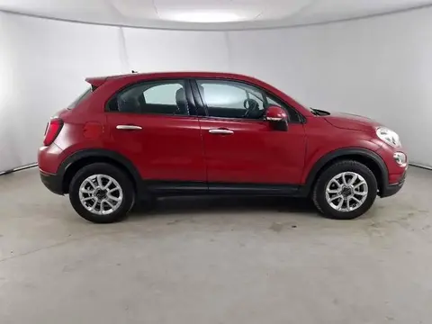 Used FIAT 500X Diesel 2019 Ad 