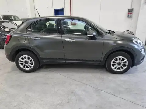 Used FIAT 500X Diesel 2019 Ad 