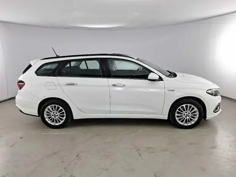 Used FIAT TIPO Diesel 2021 Ad 