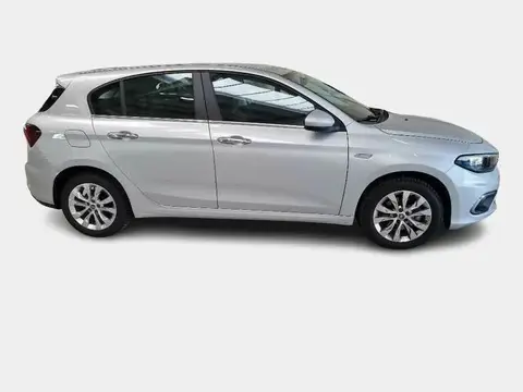 Used FIAT TIPO Diesel 2019 Ad 