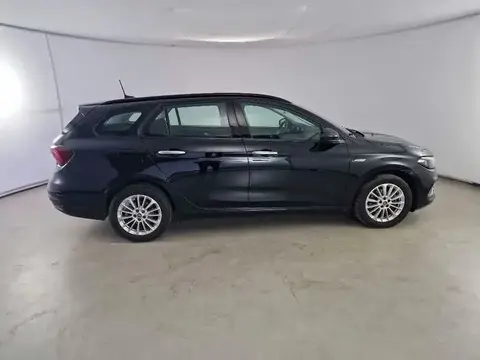 Used FIAT TIPO Diesel 2021 Ad 