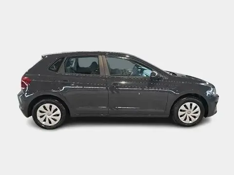 Used VOLKSWAGEN POLO Petrol 2018 Ad 