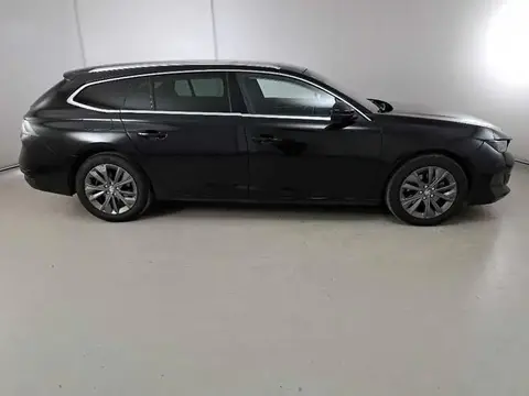 Used PEUGEOT 508 Diesel 2019 Ad 