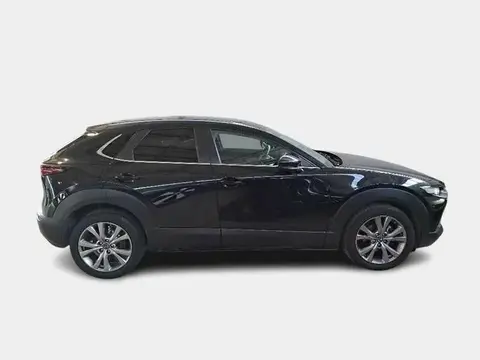 Used MAZDA CX-30 Diesel 2020 Ad 