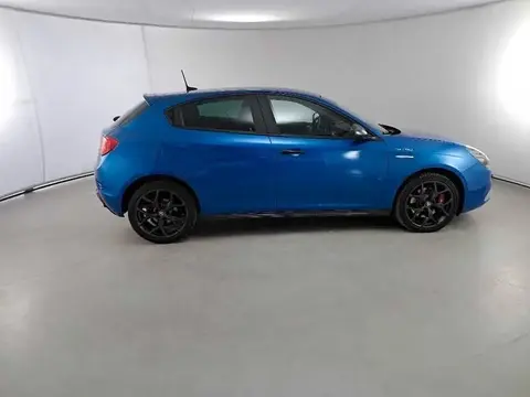 Used ALFA ROMEO GIULIETTA Diesel 2020 Ad 