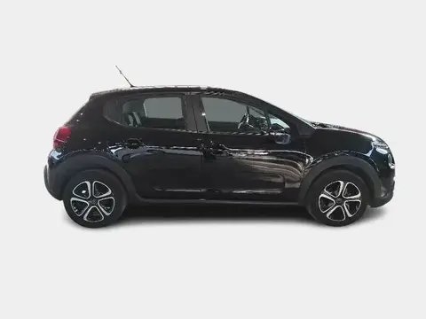 Used CITROEN C3 Petrol 2019 Ad 