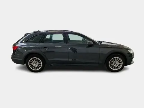 Used AUDI A4 Diesel 2020 Ad 