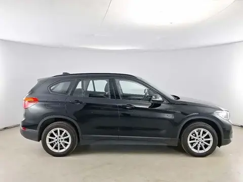 Used BMW X1 Diesel 2020 Ad 