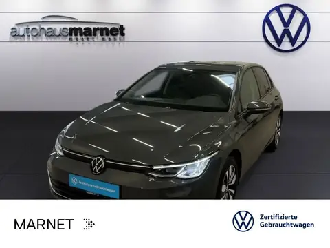 Annonce VOLKSWAGEN GOLF Essence 2023 d'occasion 