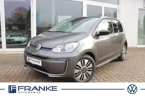 Used VOLKSWAGEN UP! Not specified 2024 Ad 