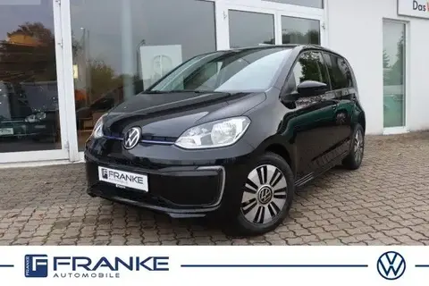 Used VOLKSWAGEN UP! Not specified 2024 Ad 