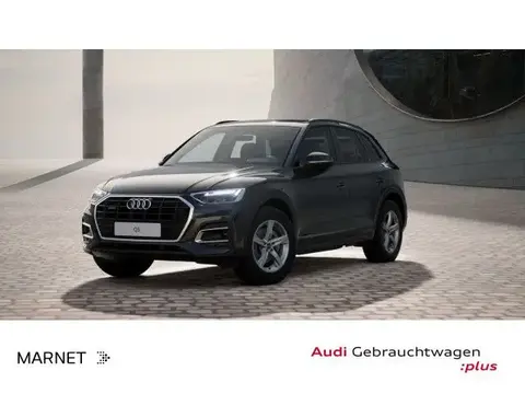 Used AUDI Q5 Diesel 2023 Ad 