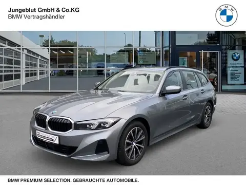 Annonce BMW SERIE 3 Diesel 2023 d'occasion 