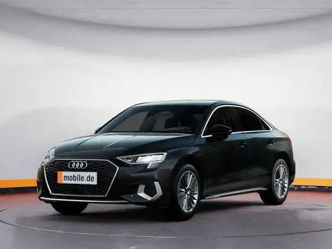 Used AUDI A3 Petrol 2023 Ad 