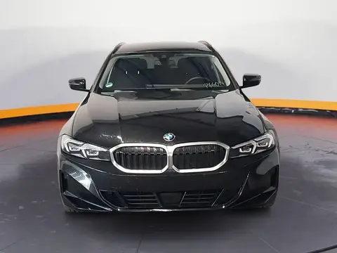 Annonce BMW SERIE 3 Diesel 2023 d'occasion 