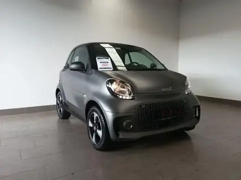 Used SMART FORTWO Not specified 2023 Ad 