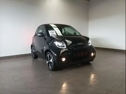 Annonce SMART FORTWO Non renseigné 2023 d'occasion 