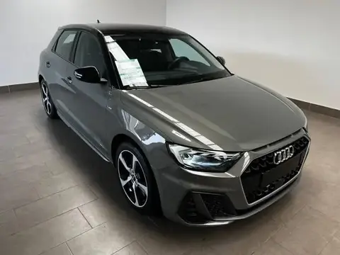 Used AUDI A1 Petrol 2024 Ad 