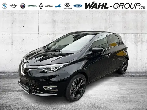 Used RENAULT ZOE Not specified 2023 Ad 