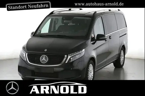 Used MERCEDES-BENZ EQV Not specified 2023 Ad 