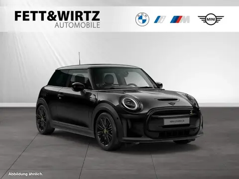 Annonce MINI COOPER Non renseigné 2023 d'occasion 