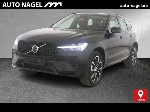 Used VOLVO XC60 Petrol 2024 Ad 