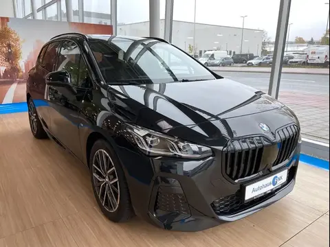 Annonce BMW SERIE 2 Essence 2023 d'occasion 