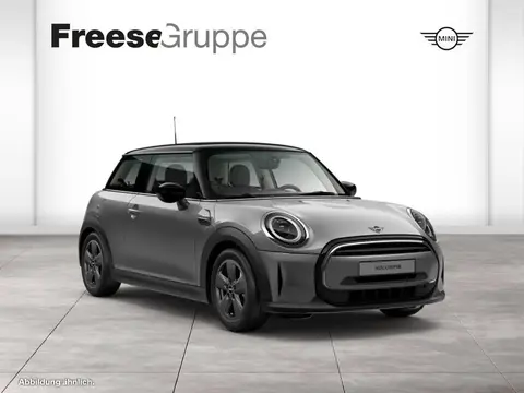 Used MINI COOPER Petrol 2021 Ad 